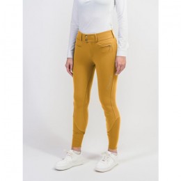 Samshield FW'23 Breeches Clara Full Grip