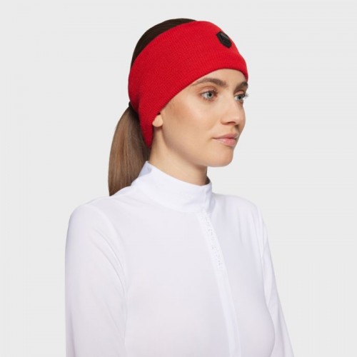 Samshield FW'24 Headband Emilia