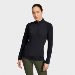 Samshield FW'24 Polo Evy