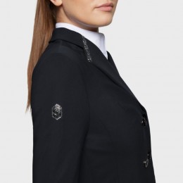 Samshield SS25 Tailcoat Premium