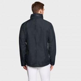 Samshield SS25 Men's Raincoat Ian