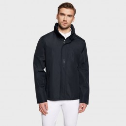 Samshield SS25 Men's Raincoat Ian