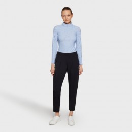 Samshield SS25 Casual Pants Iris