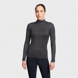 Samshield FW'24 Pull Over Lidia