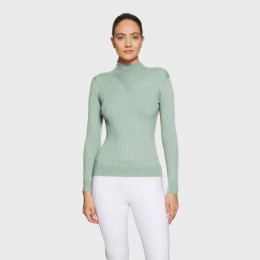 Samshield FW'24 Pull Over Lidia