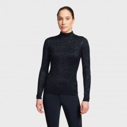 Samshield FW'24 Pull Over Lidia