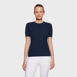 Samshield SS25 Shirt Lidy