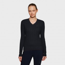 Samshield SS25 Pull over Lisa
