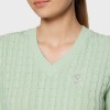 Samshield SS25 Pull over Lisa