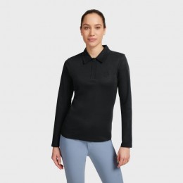 Samshield FW'24 Polo Lucie