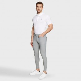 Samshield SS25 Men's Riding Breeches Marceau