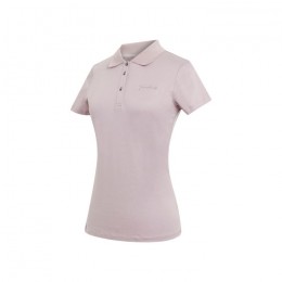 Samshield SS'23 Margot Script polo