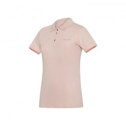 Samshield SS'23 Margot Script polo