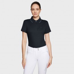 Samshield SS25 Poloshirt Marylin