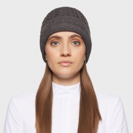 Samshield FW'24 Beanie Mira Crystal