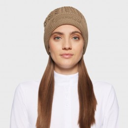 Samshield FW'24 Beanie Mira Crystal