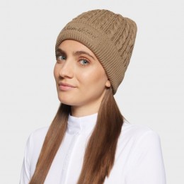Samshield FW'24 Beanie Mira Crystal