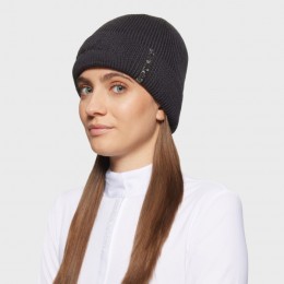 Samshield FW'24 Beanie Mira Premium