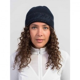 Samshield FW'23 Beanie Mira Script