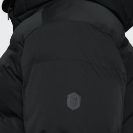 Samshield FW'24 men's parka Moris
