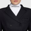 Samshield SS25 Stock Tie Crystal Fabric