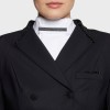 Samshield SS25 Stock Tie Crystal Fabric