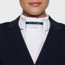 Samshield SS25 Stock Tie Premium