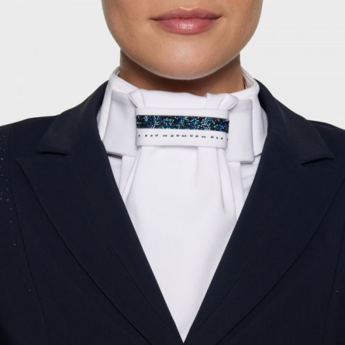 Samshield SS25 Stock Tie Premium