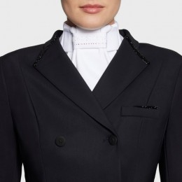 Samshield SS25 Stock Tie Premium