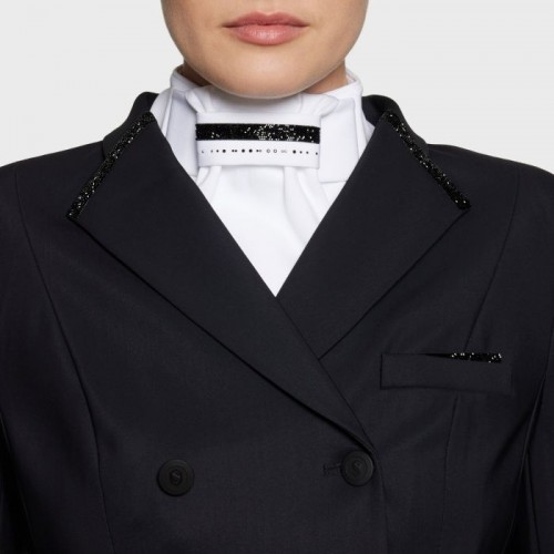 Samshield SS25 Stock Tie Premium