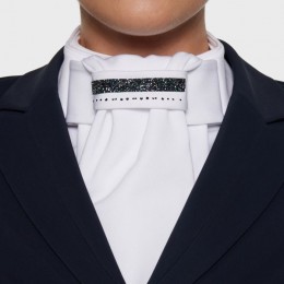 Samshield SS25 Stock Tie Premium