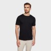 Samshield SS25 Shirt Heren Priam