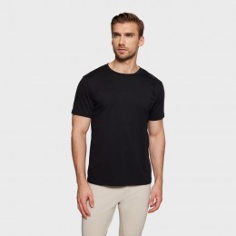 Samshield SS25 Shirt Heren Priam