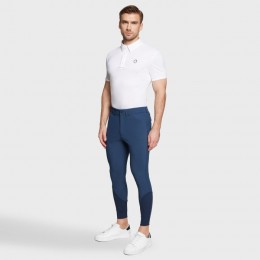 Samshield Men's Riding Breeches Raphael
