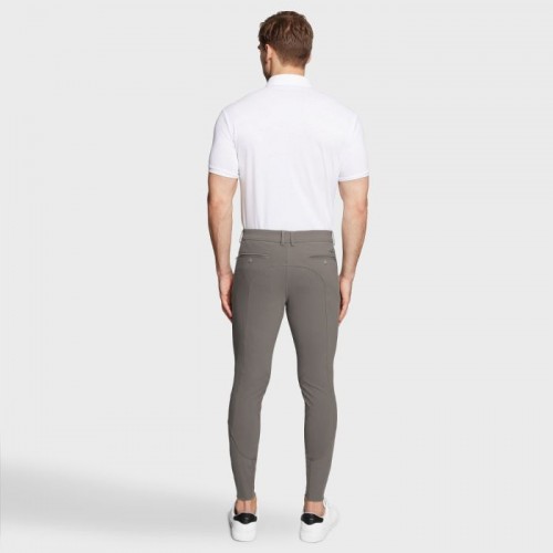Samshield Men's Riding Breeches Raphael