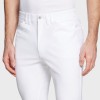 Samshield Men's Riding Breeches Raphael
