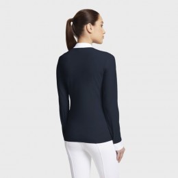 Samshield FW'24 Wedstrijdshirt Roxane