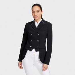 Samshield FW'24 Short Frac Premium