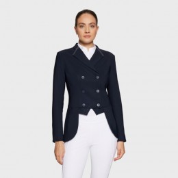 Samshield FW'24 Short Frac Premium