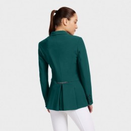 Samshield FW'24 Short Frac Premium