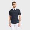 Samshield FW'24 Men's Shirt Simon