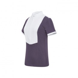 Samshield SS'23 Sixtine wedstrijdshirt