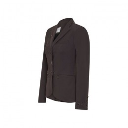 Samshield Victorine Flower Jewellery competition jacket