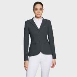Samshield SS25 Competition Jacket Victorine Premium Regular