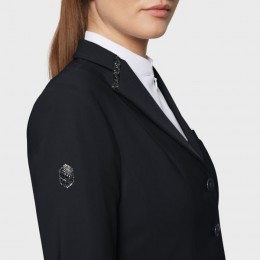 Samshield SS25 Competition Jacket Victorine Premium Tall