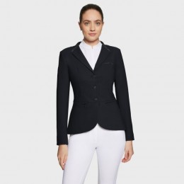 Samshield SS25 Competition Jacket Victorine Premium Tall
