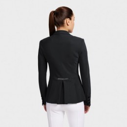 Samshield FW'24 Competition Jacket Victorine Premium