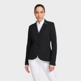 Samshield FW'24 Competition Jacket Victorine Premium