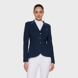 Samshield SS25 Competition Jacket Victorine Premium Regular