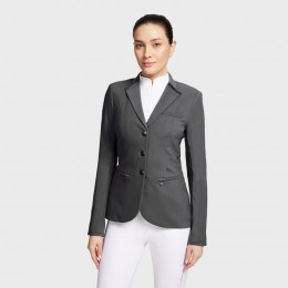 Samshield SS'24 Competition Jacket Victorine Premium